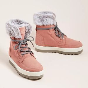 Cougar Vanetta Winter Boots